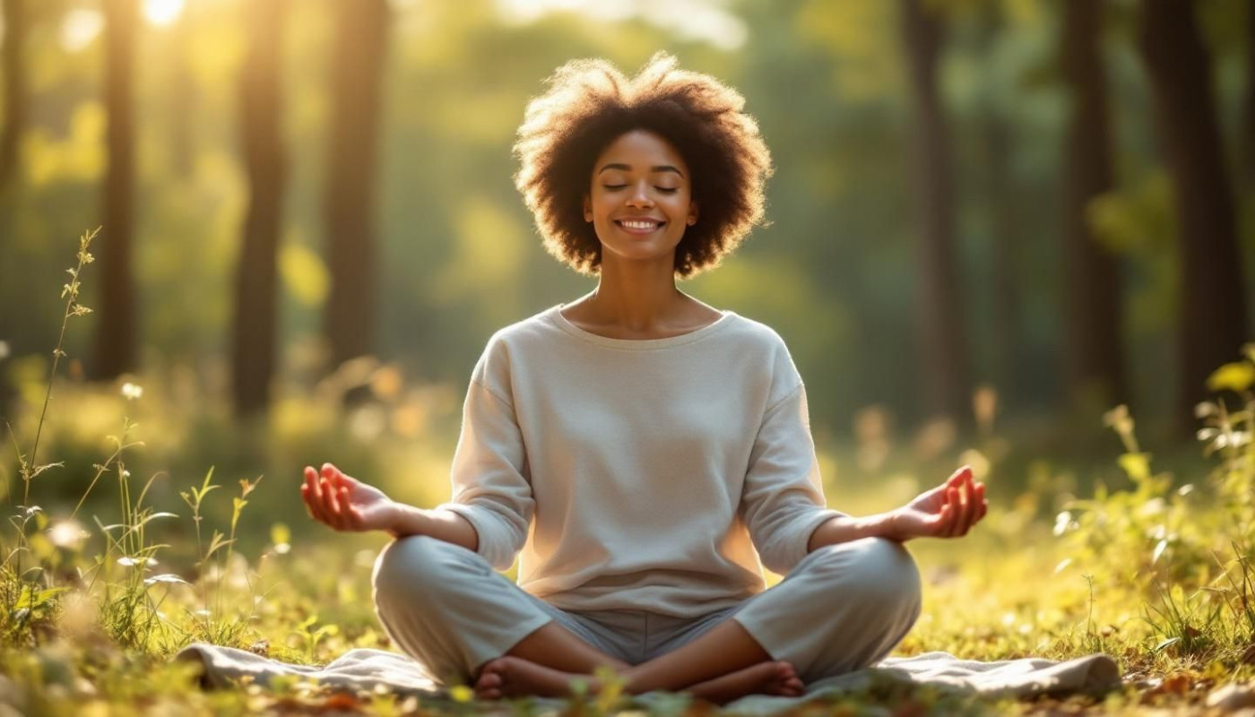 Comment la sexothérapie peut-elle renforcer la confiance en soi ?