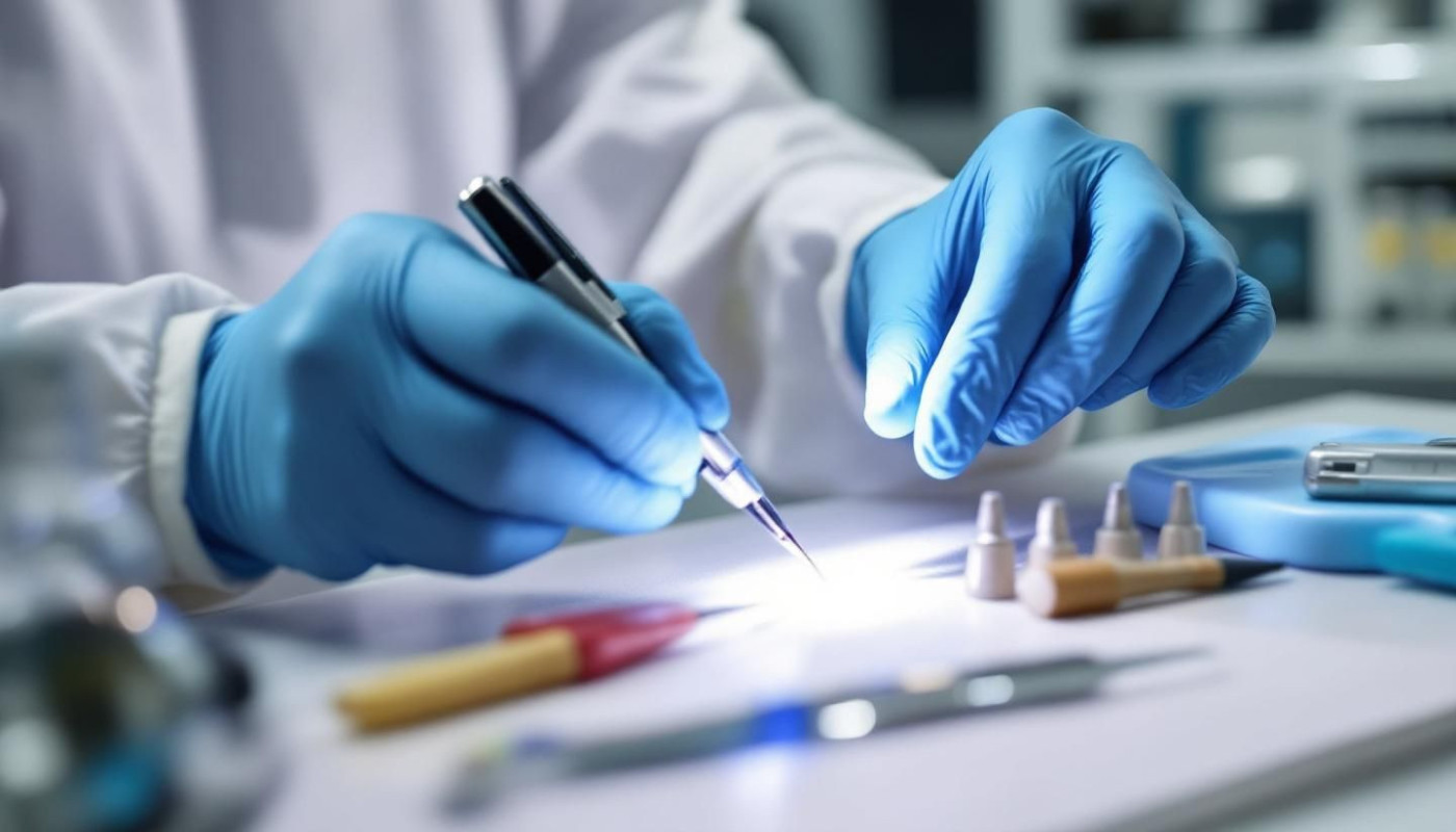 Exploration des diverses techniques de lifting pour un aspect rajeuni