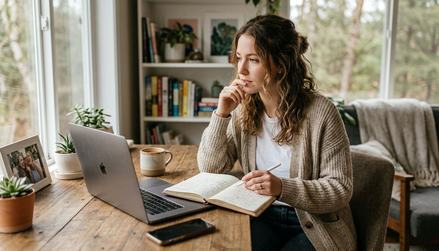 Qu’est-ce qui retient encore certains e-shops d’intégrer le bien-être au panier ?